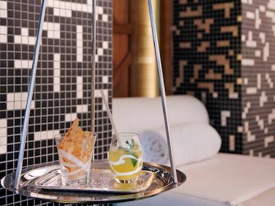 سوفیتل کازابلانکا تور بلانچ