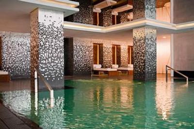 سوفیتل کازابلانکا تور بلانچ