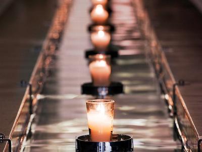 سوفیتل کازابلانکا تور بلانچ