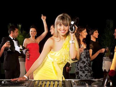 سوفیتل کازابلانکا تور بلانچ