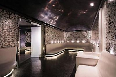 سوفیتل کازابلانکا تور بلانچ