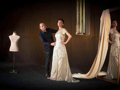 سوفیتل کازابلانکا تور بلانچ