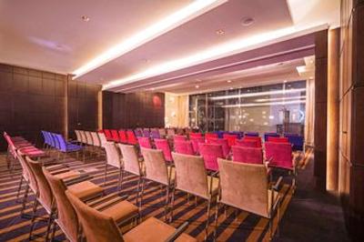 سوفیتل کازابلانکا تور بلانچ