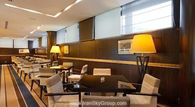 ازیموت مسکو المپیک