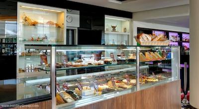 ازیموت مسکو المپیک