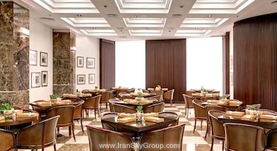 ازیموت مسکو المپیک