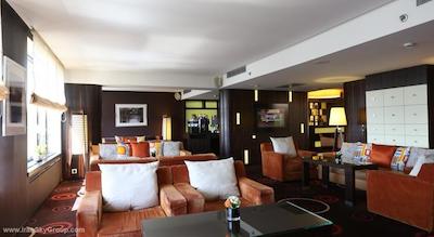 ازیموت مسکو المپیک