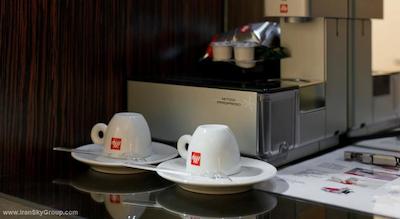 ازیموت مسکو المپیک