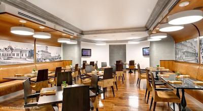 ازیموت مسکو المپیک