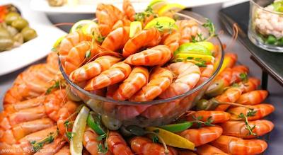 ازیموت مسکو المپیک