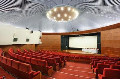 ازیموت مسکو المپیک