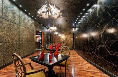 ازیموت مسکو المپیک