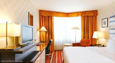 ازیموت مسکو المپیک