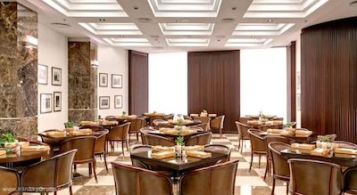 ازیموت مسکو المپیک