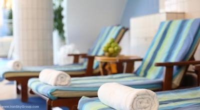 ازیموت مسکو المپیک