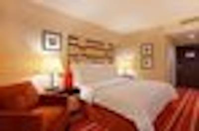 ازیموت مسکو المپیک