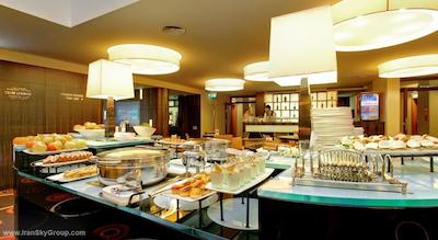 ازیموت مسکو المپیک