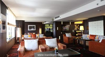 ازیموت مسکو المپیک