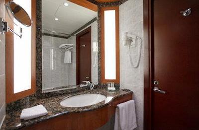 ازیموت مسکو المپیک