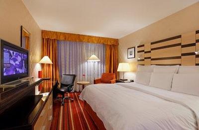 ازیموت مسکو المپیک