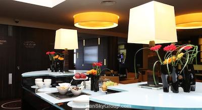 ازیموت مسکو المپیک