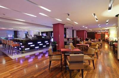 ازیموت مسکو المپیک