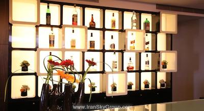 ازیموت مسکو المپیک