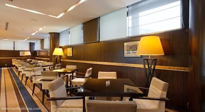 ازیموت مسکو المپیک