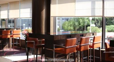 ازیموت مسکو المپیک