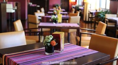 ازیموت مسکو المپیک