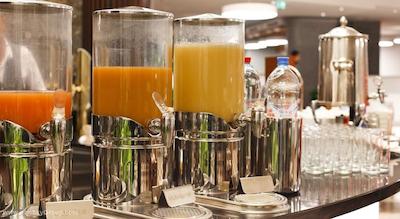 ازیموت مسکو المپیک