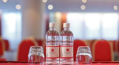 ازیموت مسکو المپیک