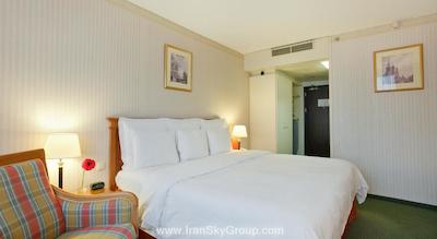 ازیموت مسکو المپیک