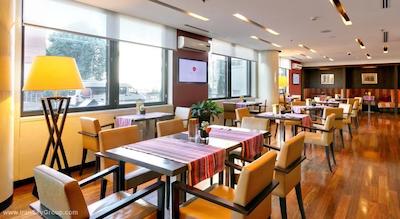 ازیموت مسکو المپیک