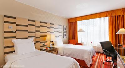 ازیموت مسکو المپیک