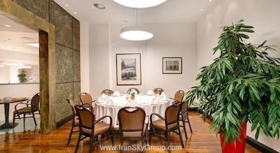 ازیموت مسکو المپیک