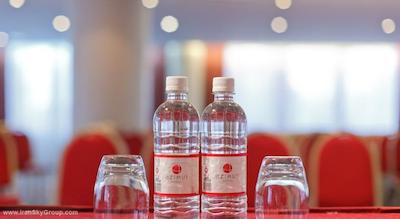 ازیموت مسکو المپیک