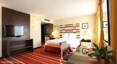 ازیموت مسکو المپیک