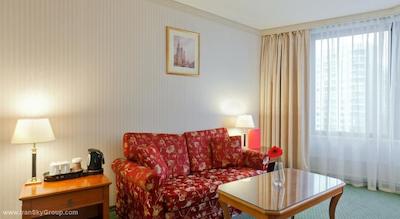 ازیموت مسکو المپیک