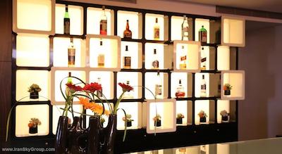 ازیموت مسکو المپیک