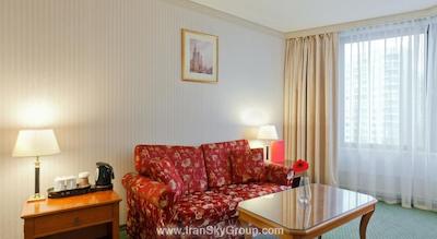 ازیموت مسکو المپیک