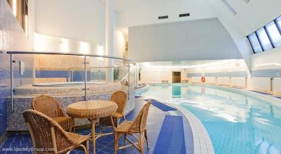 ازیموت مسکو المپیک