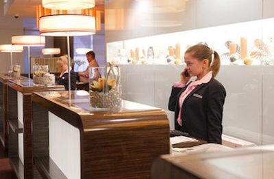 ازیموت مسکو المپیک