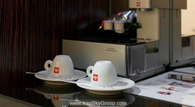 ازیموت مسکو المپیک