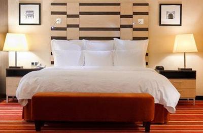 ازیموت مسکو المپیک