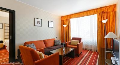 ازیموت مسکو المپیک