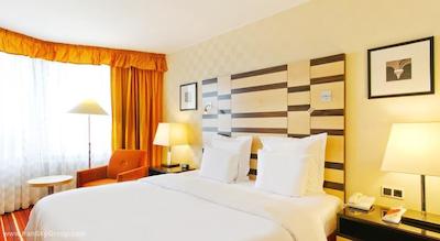 ازیموت مسکو المپیک