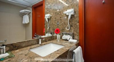 ازیموت مسکو المپیک