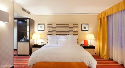 ازیموت مسکو المپیک