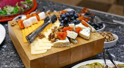 ازیموت مسکو المپیک